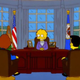 The Simpsons